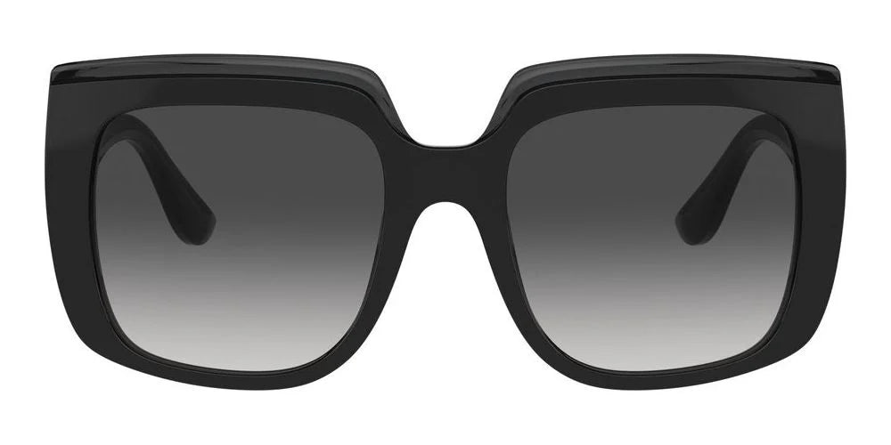 DG 4414_501-8G_54 - DOLCE & GABBANA MOD. DG 4414