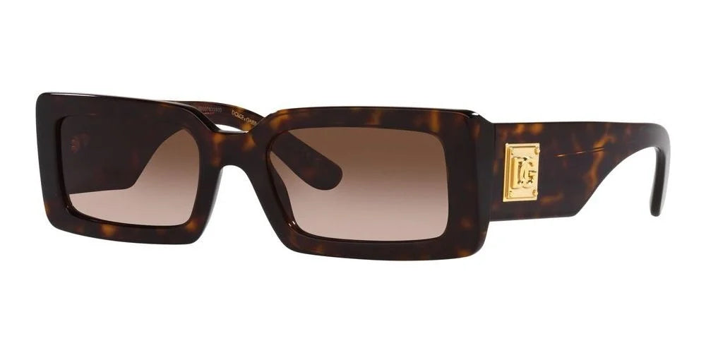 DG 4416_502-13 D_53 - DOLCE & GABBANA MOD. DG 4416