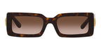 DG 4416_502-13 D_53 - DOLCE & GABBANA MOD. DG 4416