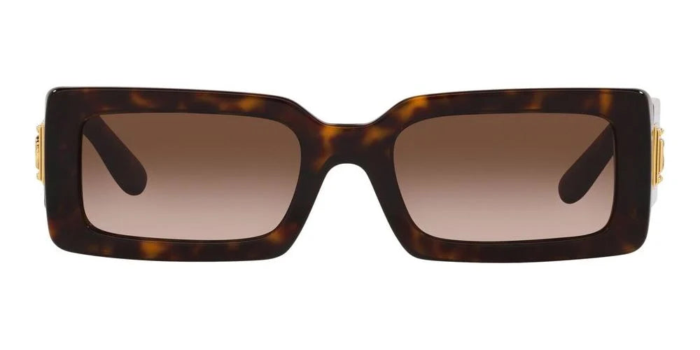 DG 4416_502-13 D_53 - DOLCE & GABBANA MOD. DG 4416