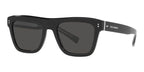 DG 4420_501-87_52 - DOLCE & GABBANA MOD. DG 4420