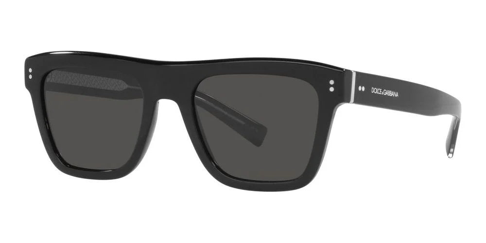 DG 4420_501-87_52 - DOLCE & GABBANA MOD. DG 4420