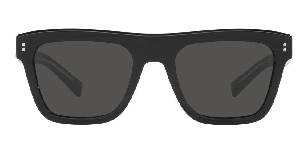DG 4420_501-87_52 - DOLCE & GABBANA MOD. DG 4420