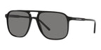 DG 4423_501-81_58 - DOLCE & GABBANA MOD. DG 4423