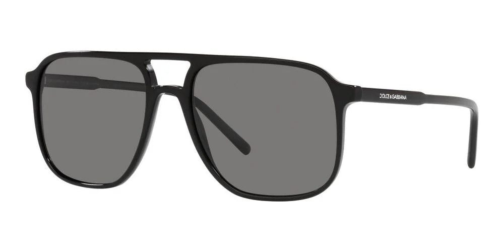 DG 4423_501-81_58 - DOLCE & GABBANA MOD. DG 4423