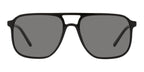 DG 4423_501-81_58 - DOLCE & GABBANA MOD. DG 4423