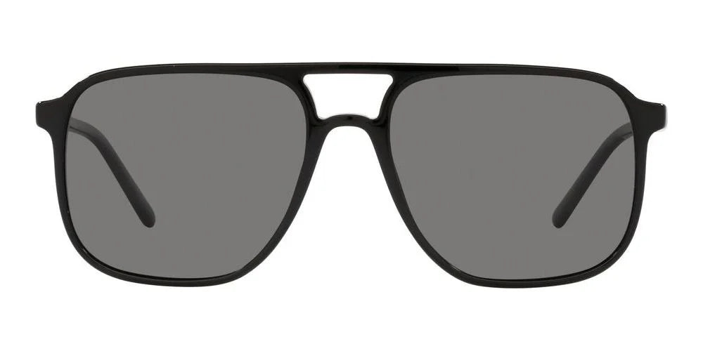 DG 4423_501-81_58 - DOLCE & GABBANA MOD. DG 4423