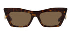 DG 4435_502-73_53 - DOLCE & GABBANA MOD. DG 4435