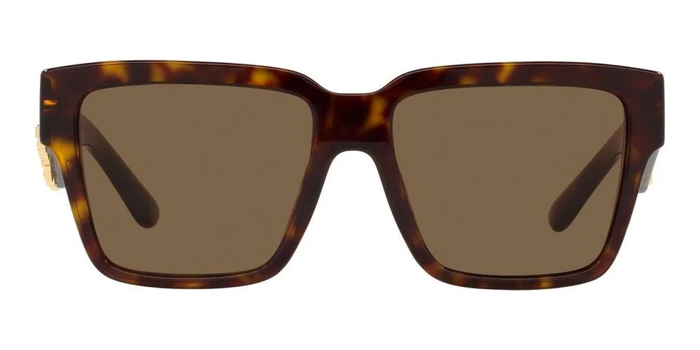 DG 4436_502-73_55 - DOLCE & GABBANA MOD. DG 4436
