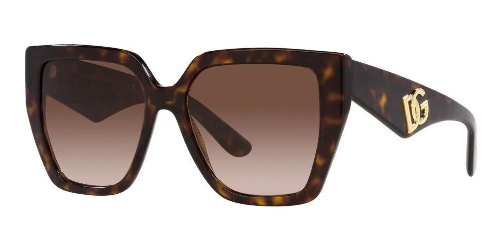 DG 4438_502-13_55 - DOLCE & GABBANA MOD. DG 4438