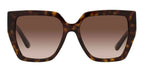 DG 4438_502-13_55 - DOLCE & GABBANA MOD. DG 4438