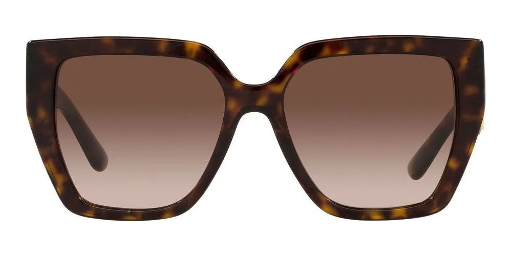 DG 4438_502-13_55 - DOLCE & GABBANA MOD. DG 4438
