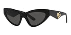 DG 4439_501-87_55 - DOLCE & GABBANA MOD. DG 4439