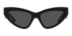 DG 4439_501-87_55 - DOLCE & GABBANA MOD. DG 4439