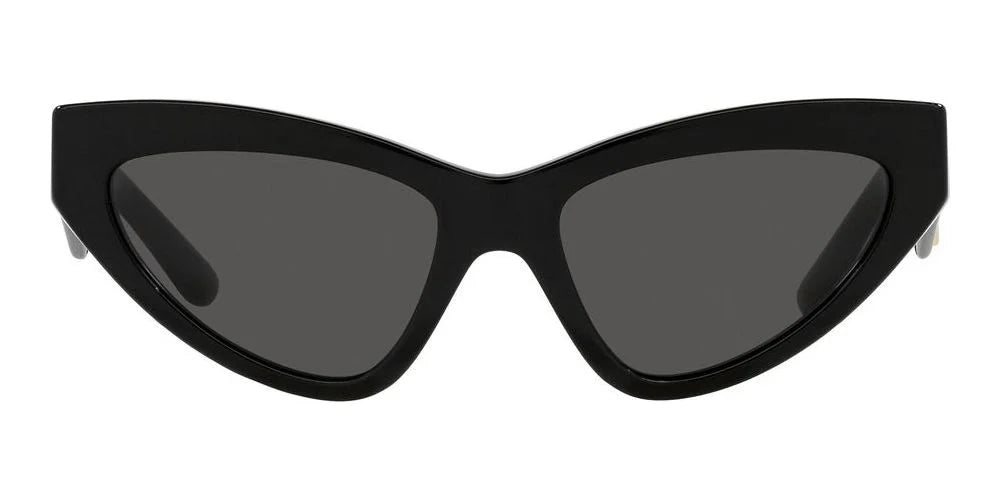 DG 4439_501-87_55 - DOLCE & GABBANA MOD. DG 4439
