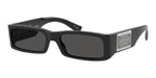DG 4444_501-87 V_55 - DOLCE & GABBANA MOD. DG 4444