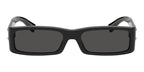 DG 4444_501-87 V_55 - DOLCE & GABBANA MOD. DG 4444