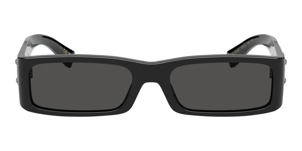 DG 4444_501-87 V_55 - DOLCE & GABBANA MOD. DG 4444