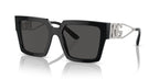 DG 4446B_501-87 V_53 - DOLCE & GABBANA MOD. DG 4446B