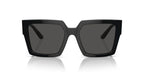 DG 4446B_501-87 V_53 - DOLCE & GABBANA MOD. DG 4446B