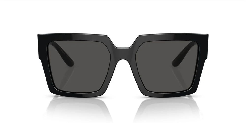 DG 4446B_501-87 V_53 - DOLCE & GABBANA MOD. DG 4446B