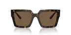 DG 4446B_502-73 M_53 - DOLCE & GABBANA MOD. DG 4446B