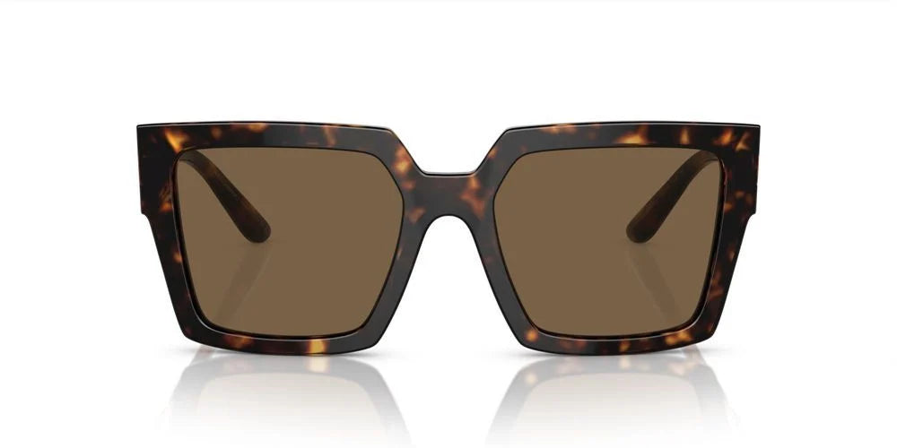 DG 4446B_502-73 M_53 - DOLCE & GABBANA MOD. DG 4446B