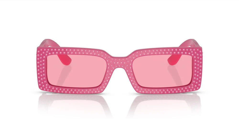 DG 4447B_3262-84 A_53 - DOLCE & GABBANA MOD. DG 4447B