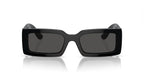 DG 4447B_3355-87 A_53 - DOLCE & GABBANA MOD. DG 4447B