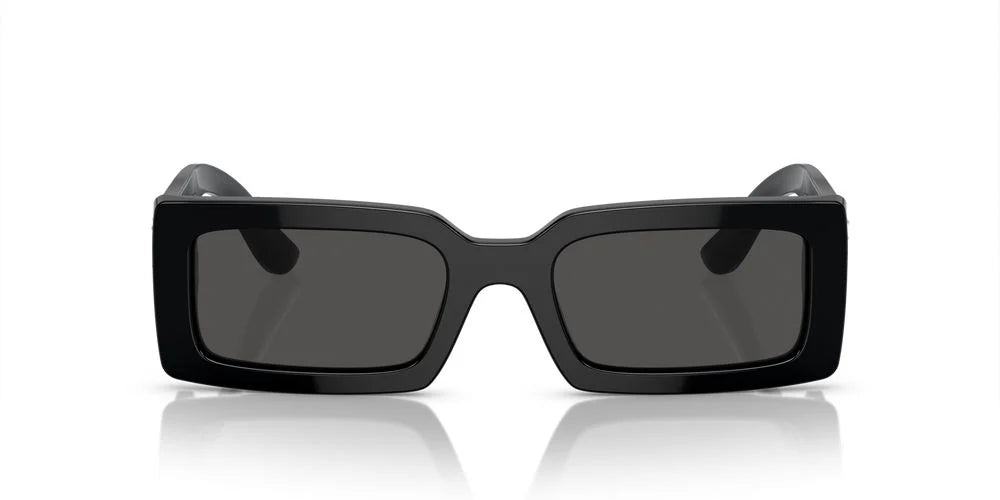 DG 4447B_3355-87 A_53 - DOLCE & GABBANA MOD. DG 4447B