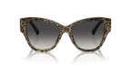 DG 4449_3163-8G M_54 - DOLCE & GABBANA MOD. DG 4449