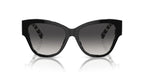 DG 4449_3372-P A_54 - DOLCE & GABBANA MOD. DG 4449