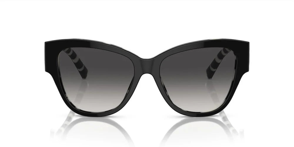 DG 4449_3372-P A_54 - DOLCE & GABBANA MOD. DG 4449