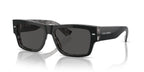 DG 4451_3403-87 A_55 - DOLCE & GABBANA MOD. DG 4451