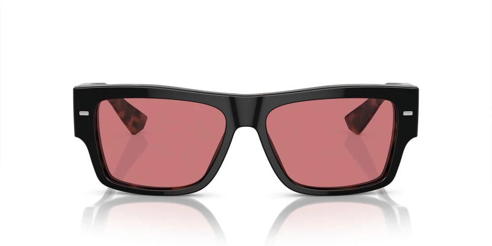 DG 4451_3417-7N J_55 - DOLCE & GABBANA MOD. DG 4451