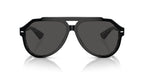 DG 4452_3403-87 M_60 - DOLCE & GABBANA MOD. DG 4452