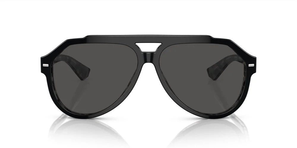 DG 4452_3403-87 M_60 - DOLCE & GABBANA MOD. DG 4452