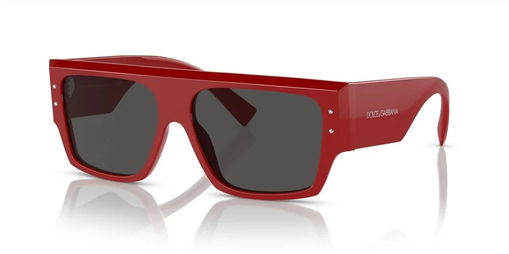 DG 4459_3096-87 M_56 - DOLCE & GABBANA MOD. DG 4459