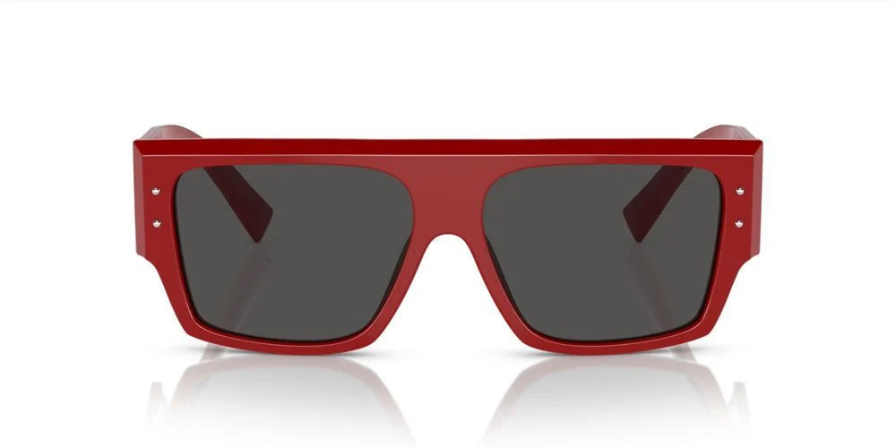 DG 4459_3096-87 M_56 - DOLCE & GABBANA MOD. DG 4459