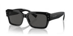 DG4460_501-87_56 - DOLCE & GABBANA MOD. DG4460