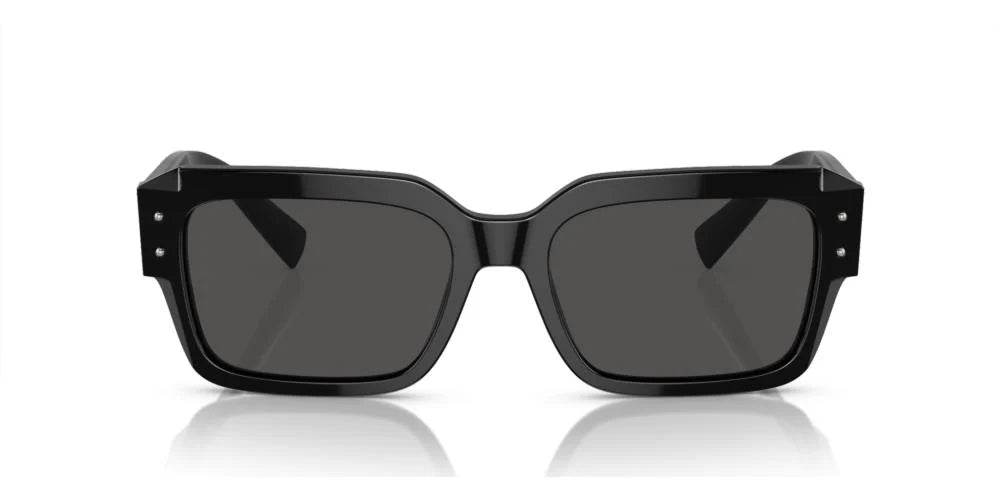 DG4460_501-87_56 - DOLCE & GABBANA MOD. DG4460