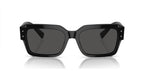 DG4460_501-87_56 - DOLCE & GABBANA MOD. DG4460