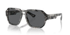DG 4464_343587_56 - DOLCE & GABBANA MOD. DG 4464