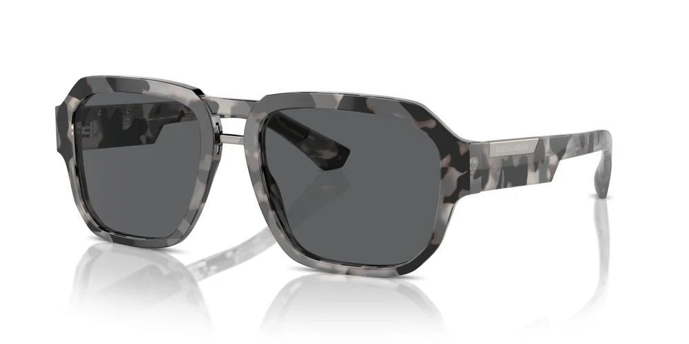 DG 4464_343587_56 - DOLCE & GABBANA MOD. DG 4464