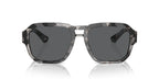 DG 4464_343587_56 - DOLCE & GABBANA MOD. DG 4464