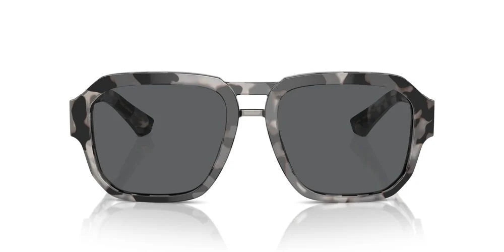DG 4464_343587_56 - DOLCE & GABBANA MOD. DG 4464