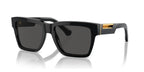 DG 4465_501-87_55 - DOLCE & GABBANA MOD. DG 4465