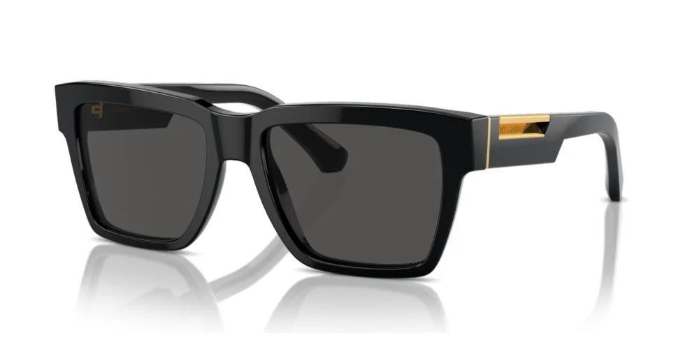 DG 4465_501-87_55 - DOLCE & GABBANA MOD. DG 4465
