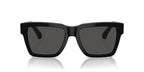 DG 4465_501-87_55 - DOLCE & GABBANA MOD. DG 4465