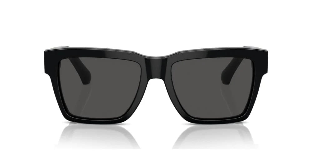 DG 4465_501-87_55 - DOLCE & GABBANA MOD. DG 4465